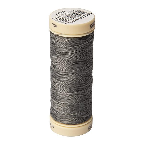 Scanfil Cotton Thread 100m - Image 66