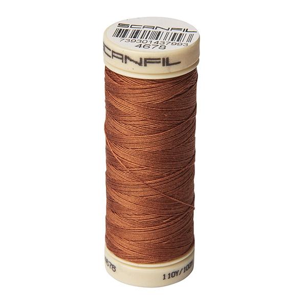Scanfil Cotton Thread 100m - Image 67