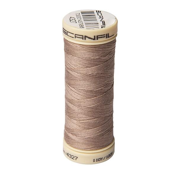 Scanfil Cotton Thread 100m - Image 68