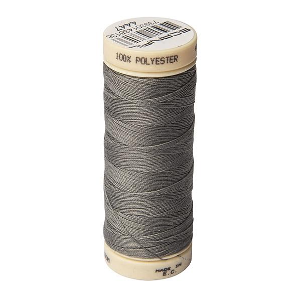 Scanfil Cotton Thread 100m - Image 69