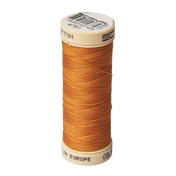 Scanfil Cotton Thread 100m - Image 7