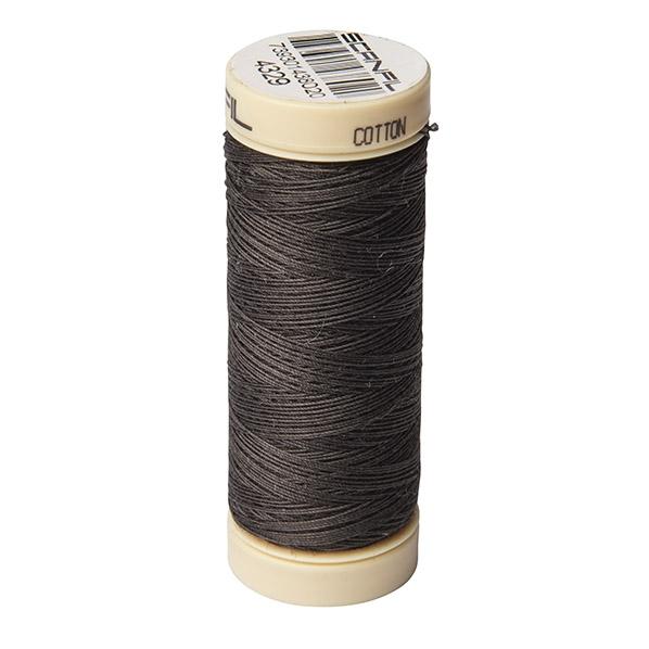 Scanfil Cotton Thread 100m - Image 70