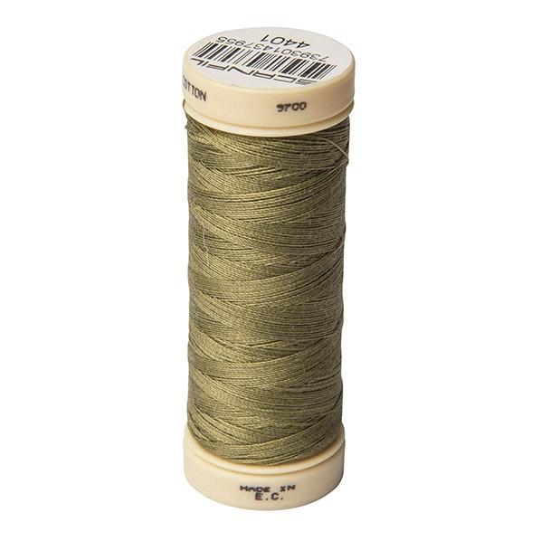 Scanfil Cotton Thread 100m - Image 71