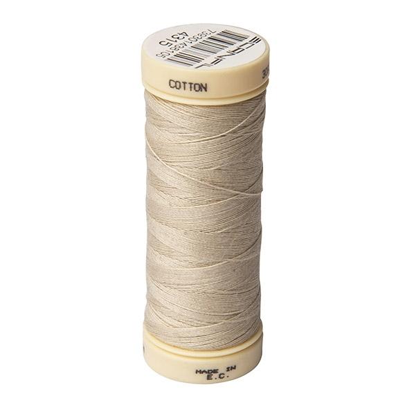 Scanfil Cotton Thread 100m - Image 72