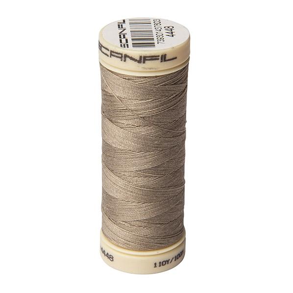 Scanfil Cotton Thread 100m - Image 73