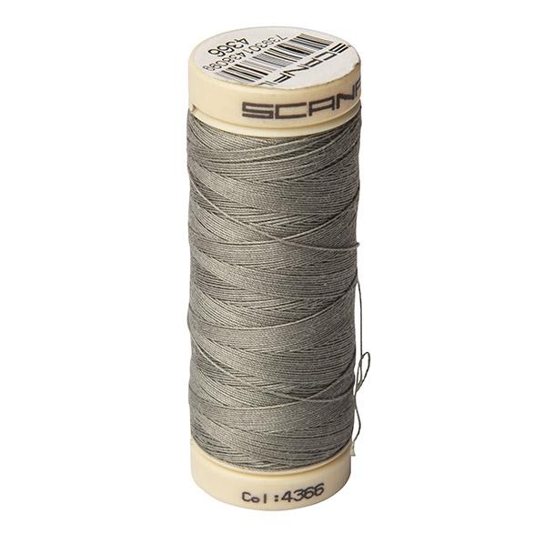 Scanfil Cotton Thread 100m - Image 74