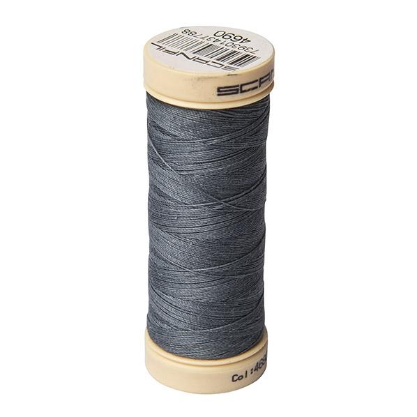 Scanfil Cotton Thread 100m - Image 75