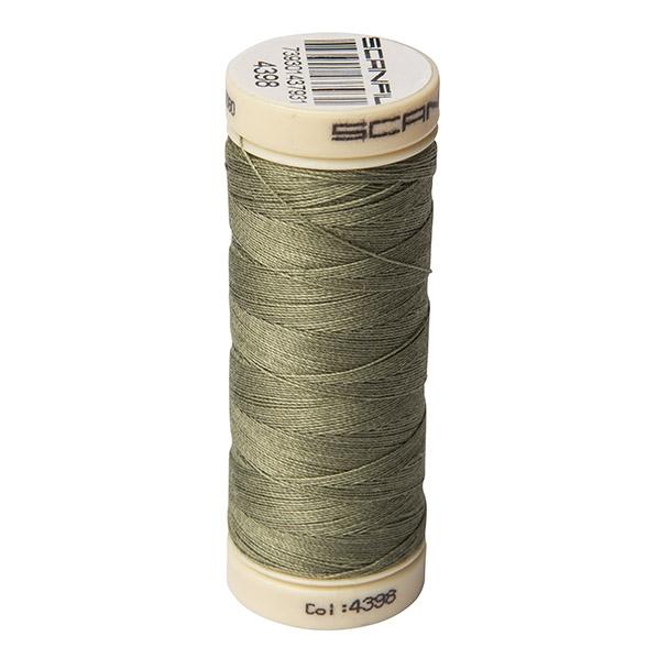 Scanfil Cotton Thread 100m - Image 76