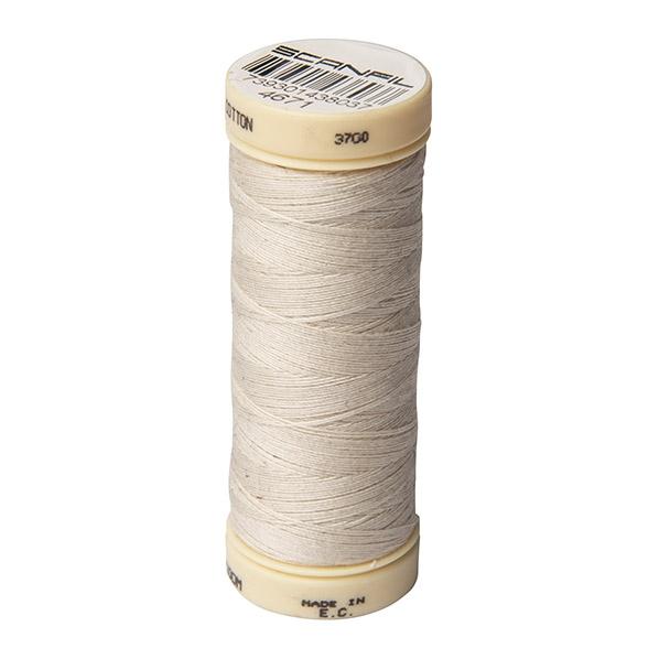 Scanfil Cotton Thread 100m - Image 78