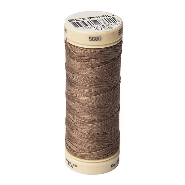 Scanfil Cotton Thread 100m - Image 79
