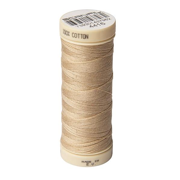 Scanfil Cotton Thread 100m - Image 81