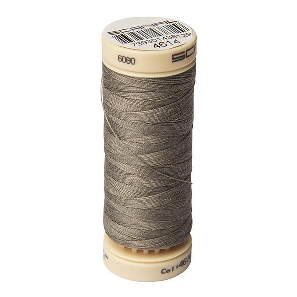 Scanfil Cotton Thread 100m - Image 82