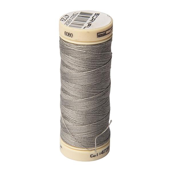 Scanfil Cotton Thread 100m - Image 83