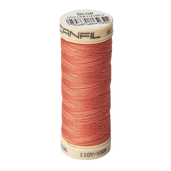 Scanfil Cotton Thread 100m - Image 9