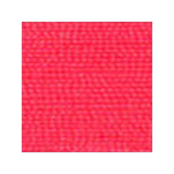 Sullivans Thread Sewing, 1035- 200 m