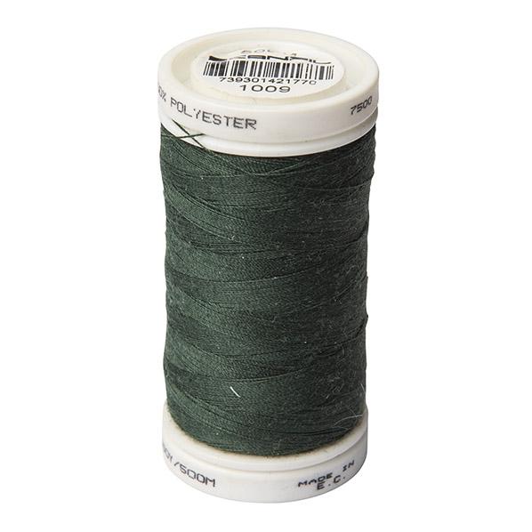 Scanfil Polyester Thread 500m - Image 11