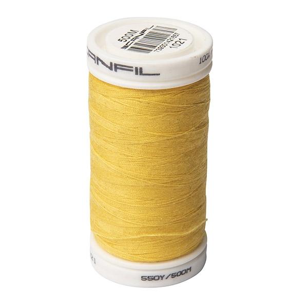 Scanfil Polyester Thread 500m - Image 12