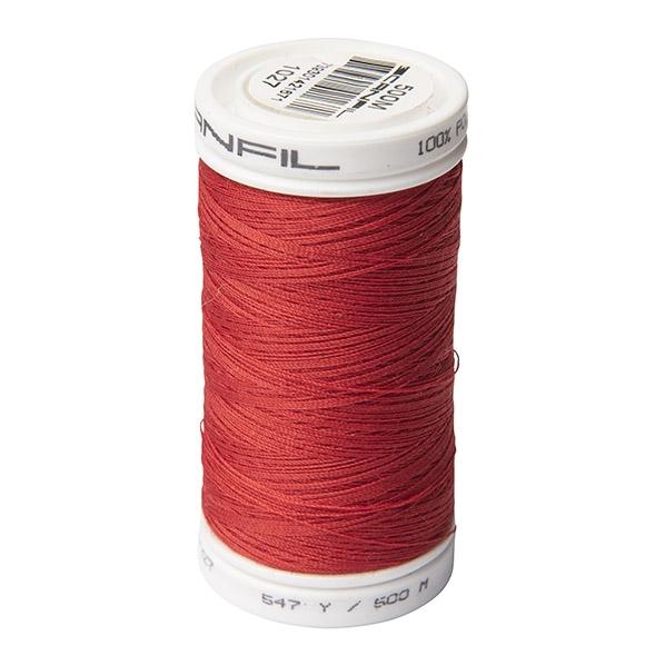 Scanfil Polyester Thread 500m - Image 16