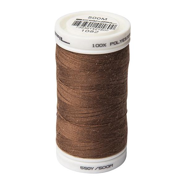 Scanfil Polyester Thread 500m - Image 17