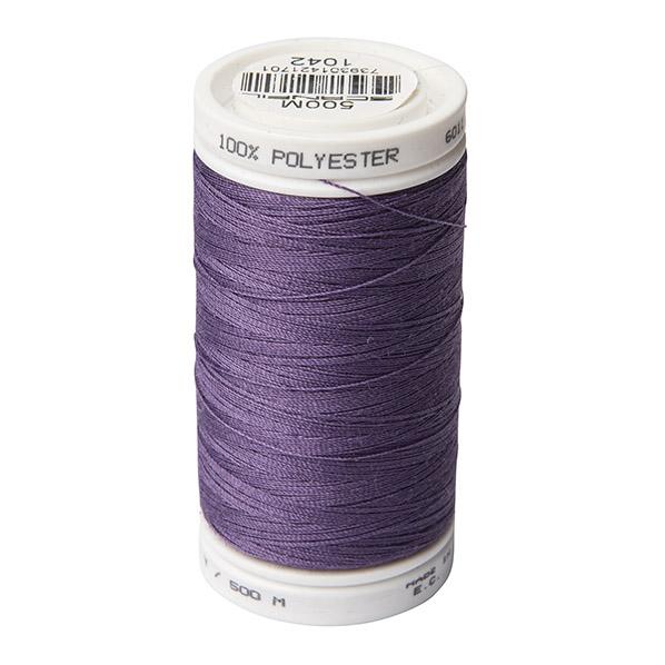 Scanfil Polyester Thread 500m - Image 18