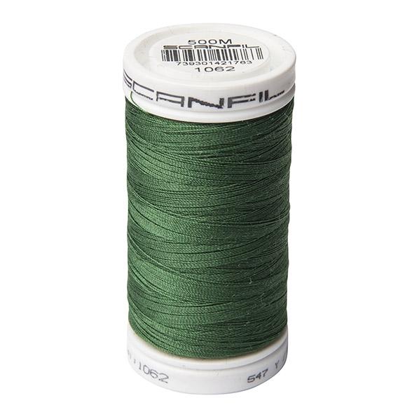 Scanfil Polyester Thread 500m - Image 19