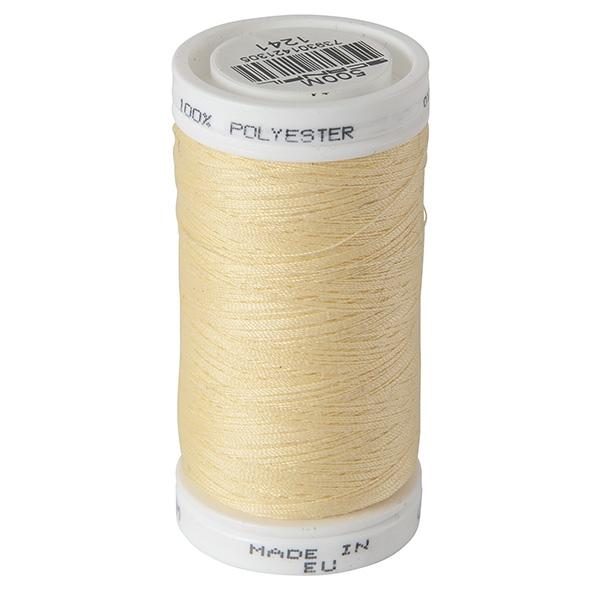 Scanfil Polyester Thread 500m - Image 20