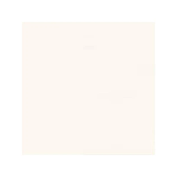Scanfil Polyester Thread 500m - Image 24