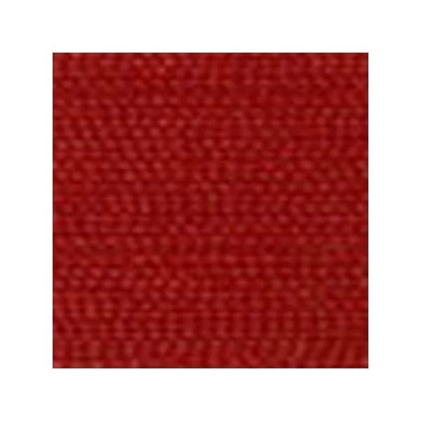 Scanfil Polyester Thread 500m - Image 25