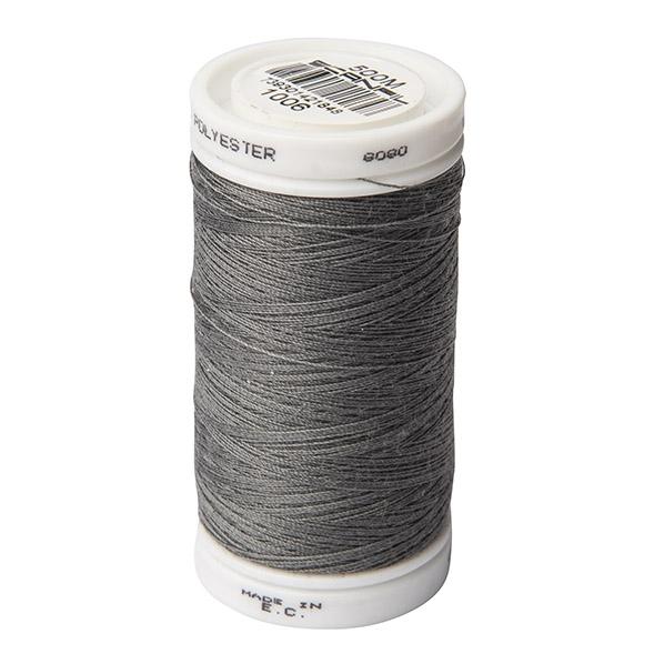 Scanfil Polyester Thread 500m - Image 6