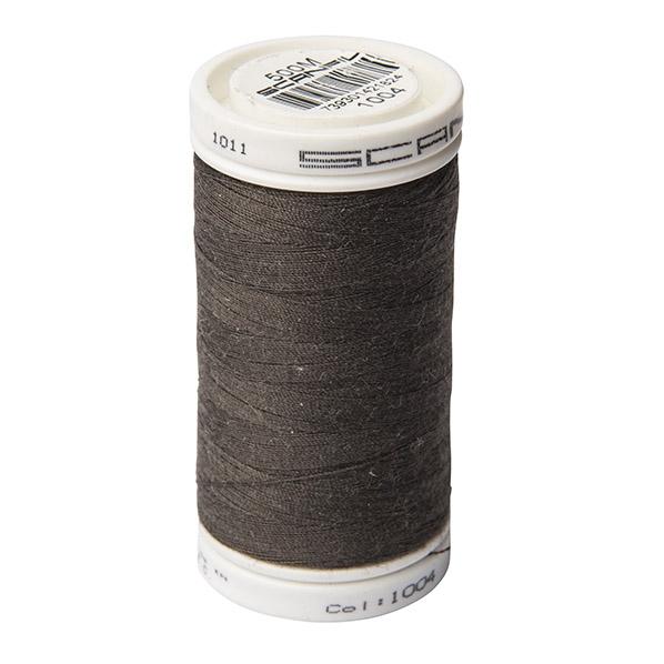 Scanfil Polyester Thread 500m - Image 8