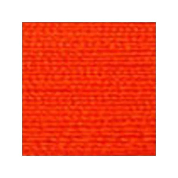 Sullivans Thread Sewing, 1278- 100 m