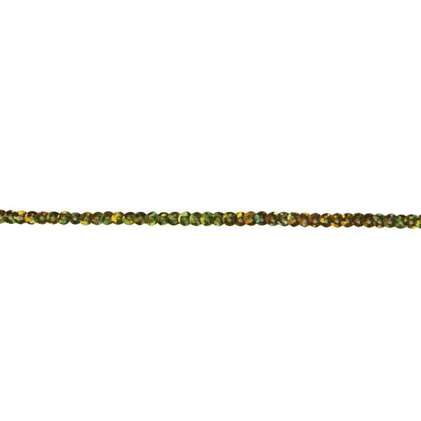 Sullivans Thread Sewing, 1340- 200 m