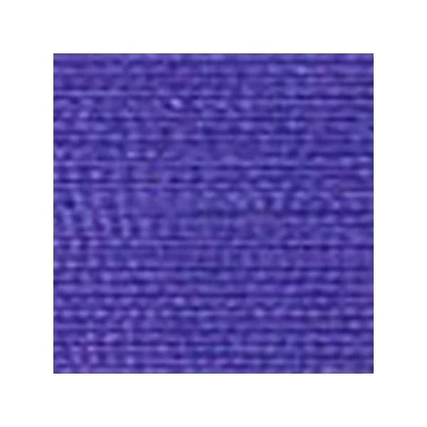 Sullivans Thread Sewing, 1356- 200 m