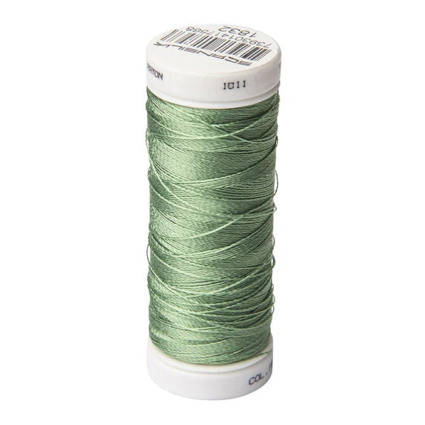 Scansilk 40 Embroidery Thread 225m - Image 15