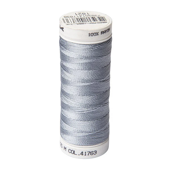 Scansilk 40 Embroidery Thread 225m - Image 22