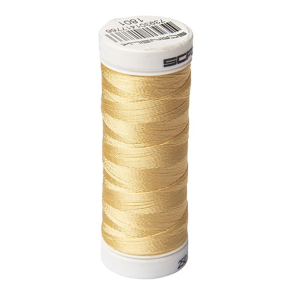 Scansilk 40 Embroidery Thread 225m - Image 35
