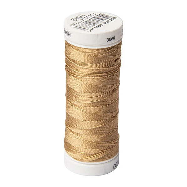 Scansilk 40 Embroidery Thread 225m - Image 37