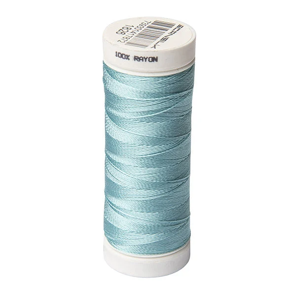 Scansilk 40 Embroidery Thread 225m - Image 46