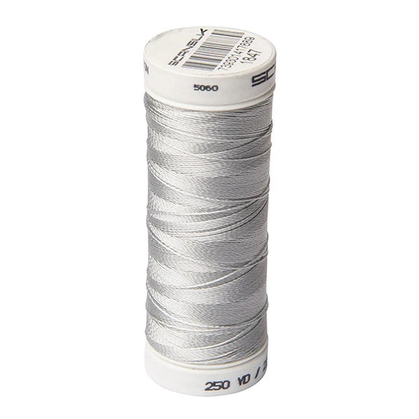 Scansilk 40 Embroidery Thread 225m - Image 47