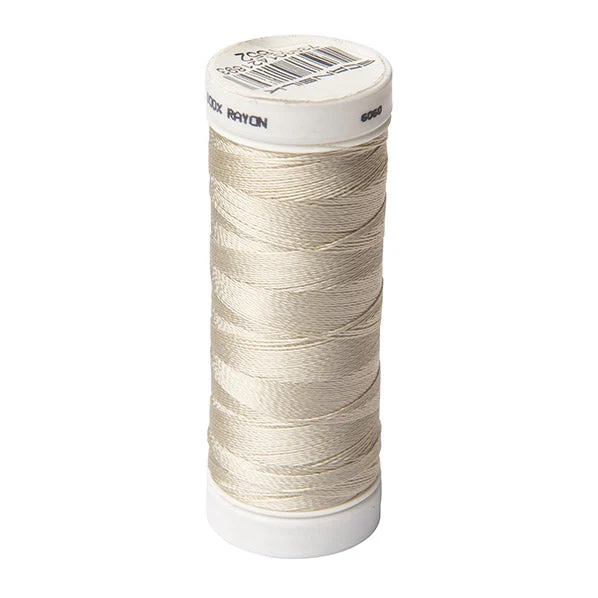 Scansilk 40 Embroidery Thread 225m - Image 50
