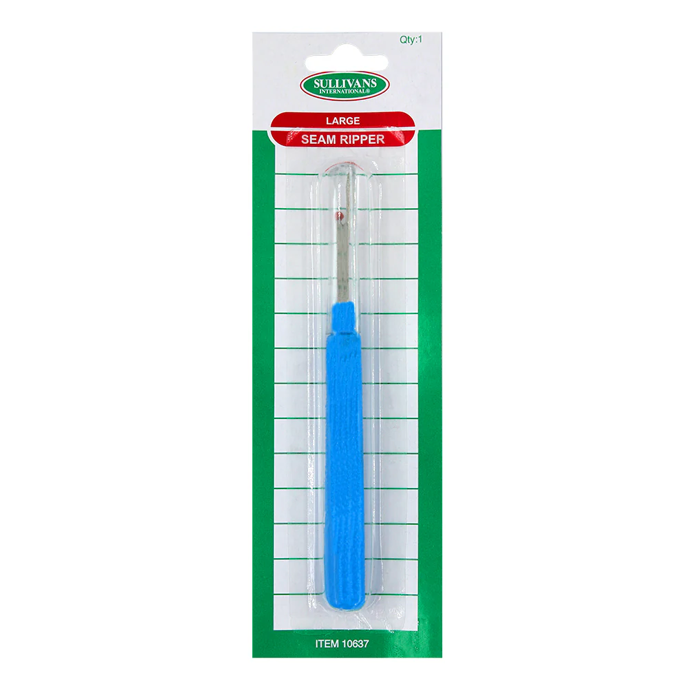 Sullivans Seam Ripper - Image 5