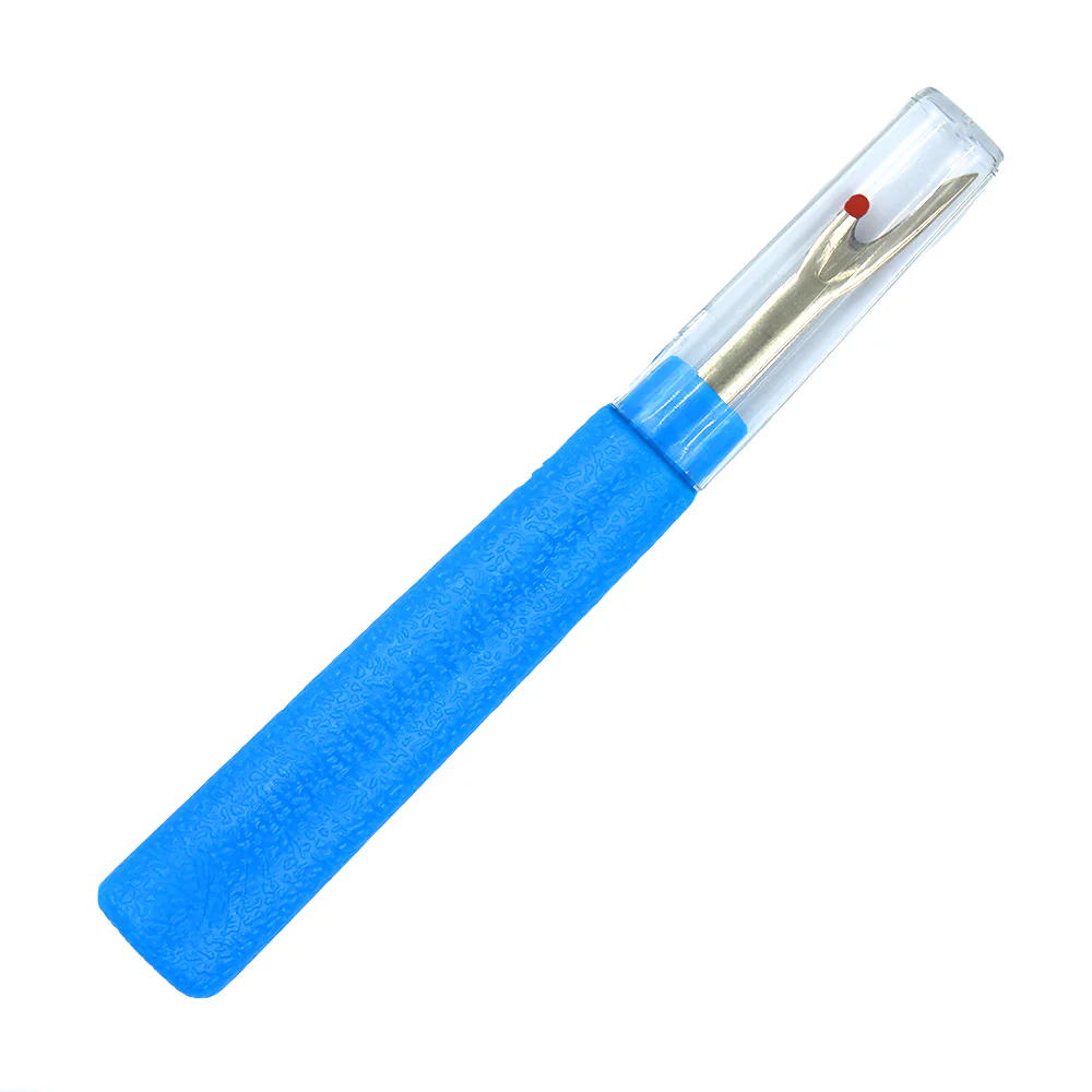 Sullivans Seam Ripper - Image 6