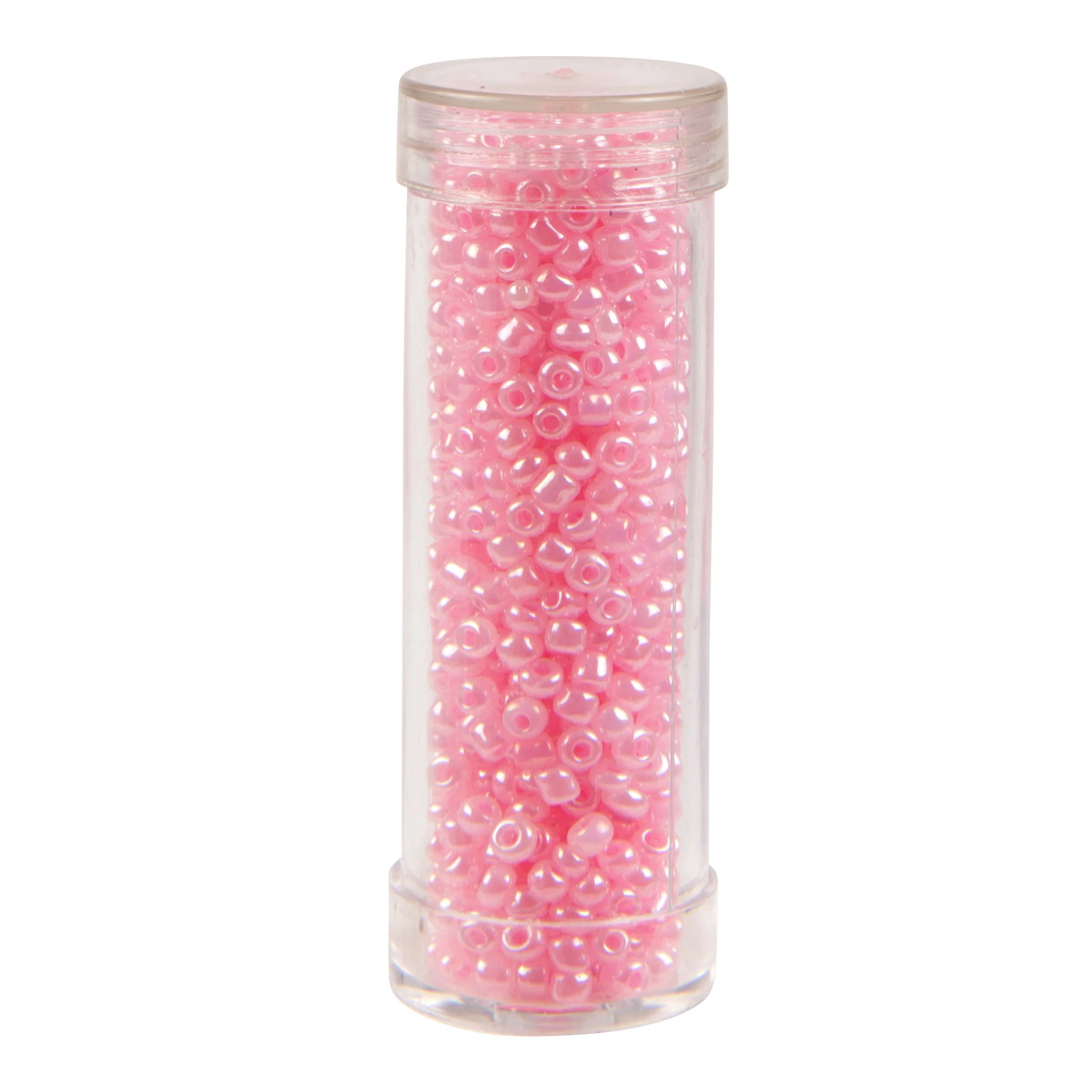 Sullivans Seed Beads, Colour 145- Size 12