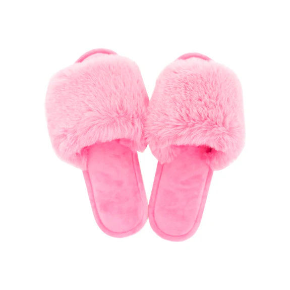 Simrah Slippers - Image 2