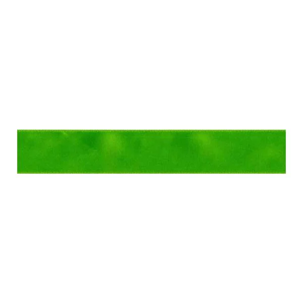Sullivans Ribbon Satin, Light Green- 25mm