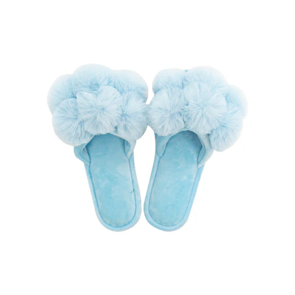 Six Ball Slipper - Image 2