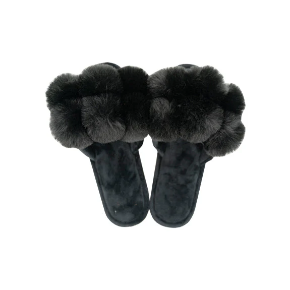 Six Ball Slipper - Image 4