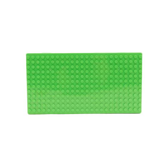 Makr Skapa Brick Box- Foldable - Image 2