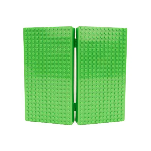 Makr Skapa Brick Box- Foldable - Image 3