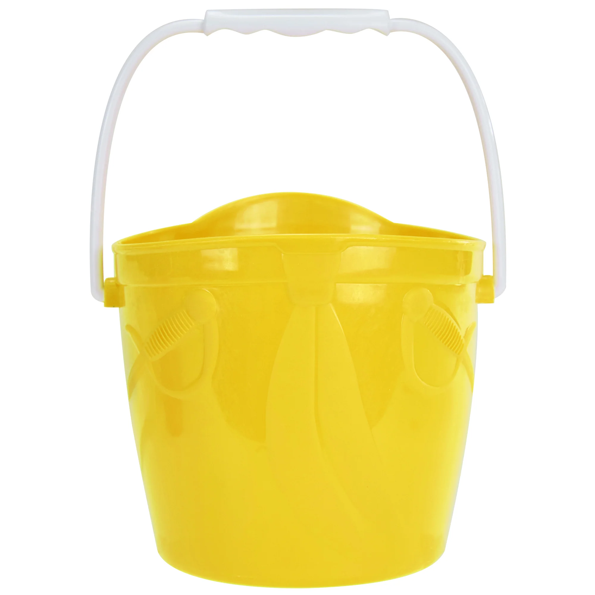 Beach Bucket, Pirate- Small - Image 15